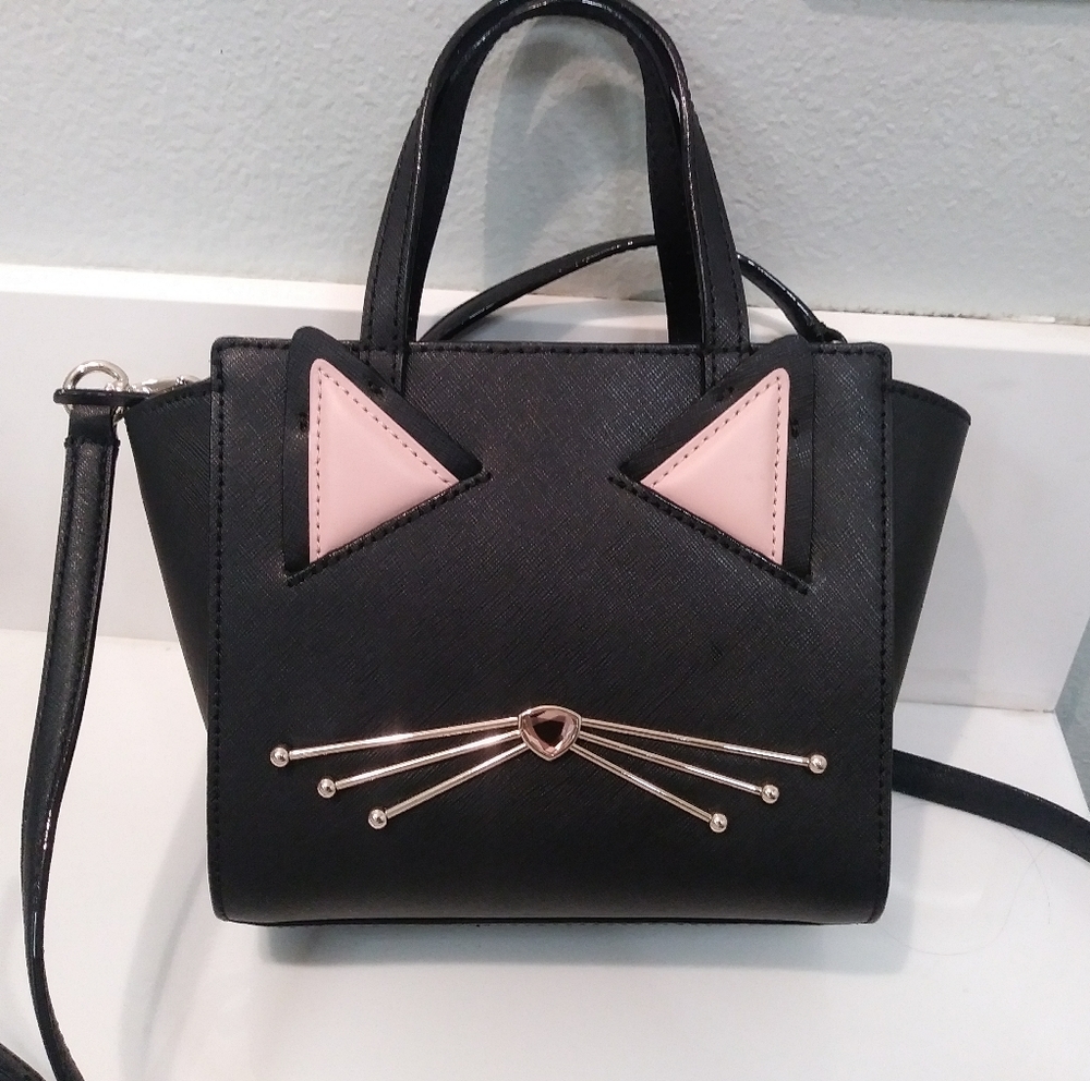 Kate Spade Bundle